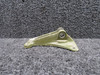 0822180-5 (Use: 0822180-7) Cessna 401 Main Gear Side Brace Support LH