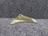 0822180-5 (Use: 0822180-7) Cessna 401 Main Gear Side Brace Support LH