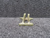 0822180-5 (Use: 0822180-7) Cessna 401 Main Gear Side Brace Support LH