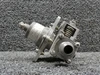 49900-1 (Alt: 72PBF9101-501) Rogerson Aircraft Air Pressure Regulator