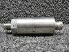 APTE-6-1000-300G (Alt: 9303061-001) Kulite Pressure Transmitter (28V)