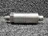 APTE-6-1000-300G (Alt: 9303061-001) Kulite Pressure Transmitter (28V)