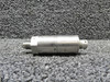 APTE-6-1000-300G (Alt: 9303061-001) Kulite Pressure Transmitter (28V)