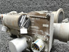 321935 Whittaker Controls Inc. Bleed Air High Stage Shut Off Valve
