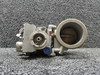 321935 Whittaker Controls Inc. Bleed Air High Stage Shut Off Valve