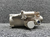 321935 Whittaker Controls Inc. Bleed Air High Stage Shut Off Valve