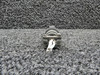 98087-1103P0620 (Alt: S9303051-002) ITT Aerospace Neo-Dyn Pressure Switch