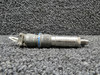 98087-1103P0620 (Alt: S9303051-002) ITT Aerospace Neo-Dyn Pressure Switch