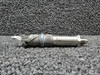 98087-1103P0620 (Alt: S9303051-002) ITT Aerospace Neo-Dyn Pressure Switch