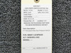 98087-1103P0620 (Alt: S9303051-002) ITT Aerospace Neo-Dyn Pressure Switch