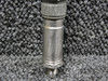 98087-1103P0620 (Alt: S9303051-002) ITT Aerospace Neo-Dyn Pressure Switch