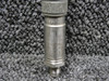 98087-1103P0620 (Alt: S9303051-002) ITT Aerospace Neo-Dyn Pressure Switch