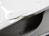 42003-501 Rockwell 114 Aileron Assembly LH