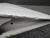42003-501 Rockwell 114 Aileron Assembly LH