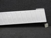 42003-501 Rockwell 114 Aileron Assembly LH