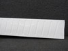 42003-501 Rockwell 114 Aileron Assembly LH