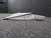 42003-501 Rockwell 114 Aileron Assembly LH