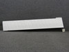 42003-501 Rockwell 114 Aileron Assembly LH