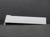42003-501 Rockwell 114 Aileron Assembly LH
