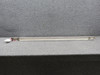 42003-501 Rockwell 114 Aileron Assembly LH