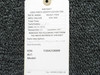 F10A218009 Falcon 10 Nose Landing Gear Door Link Rod Assembly