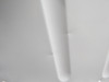 42003-502 Rockwell 114 Aileron Assembly RH (Core)