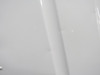 42003-502 Rockwell 114 Aileron Assembly RH (Core)