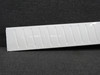 42003-502 Rockwell 114 Aileron Assembly RH (Core)