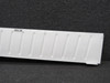 42003-502 Rockwell 114 Aileron Assembly RH (Core)
