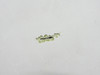 45AS31008-001 Mitsubishi MU300 Radome Nose Cone Assembly