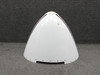 45AS31008-001 Mitsubishi MU300 Radome Nose Cone Assembly
