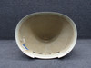 45AS31008-001 Mitsubishi MU300 Radome Nose Cone Assembly