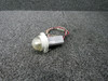 01-0771011-04 (M/N: 7101104) Cessna 182T Whelen Tail Cone Light (Volts: 28) BAS Part Sales | Airplane Parts
