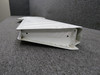 44017-503, 44324-7 Rockwell 114 Elevator Assembly with Tip LH