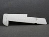 44017-503, 44324-7 Rockwell 114 Elevator Assembly with Tip LH