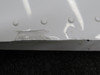44017-504 Rockwell 114 Elevator Assembly RH (Core)
