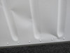 44017-504 Rockwell 114 Elevator Assembly RH (Core)
