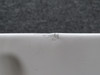 44017-504 Rockwell 114 Elevator Assembly RH (Core)