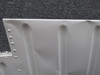 44017-504 Rockwell 114 Elevator Assembly RH (Core)