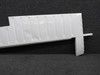 44017-504 Rockwell 114 Elevator Assembly RH (Core)