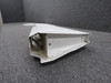 44017-504 Rockwell 114 Elevator Assembly RH (Core)