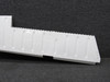 44017-504 Rockwell 114 Elevator Assembly RH (Core)