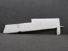 44017-504 Rockwell 114 Elevator Assembly RH (Core)