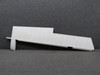 44017-504 Rockwell 114 Elevator Assembly RH (Core)
