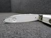 44017-504 Rockwell 114 Elevator Assembly RH (Core)