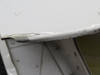 44003 Rockwell 114 Upper Fin Assembly
