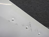 44003 Rockwell 114 Upper Fin Assembly