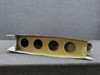 44003 Rockwell 114 Upper Fin Assembly