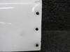 43650-4 Rockwell 114 Dorsal Saddle Assembly