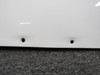 43650-4 Rockwell 114 Dorsal Saddle Assembly